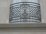 Gates