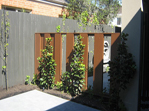 Gates