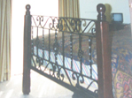 Gates